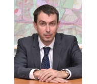 Арх. Здравко Здравков