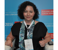 Адина Уелш