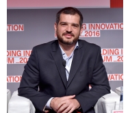 Атанас&nbsp;Гаров