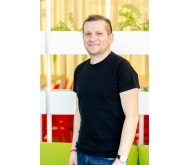 Николай Мутафов