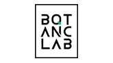 Botanic Lab