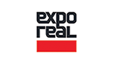 Expo Real