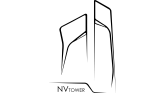 NV tower