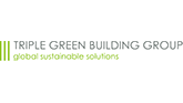 Tripple Green Buildin Group
